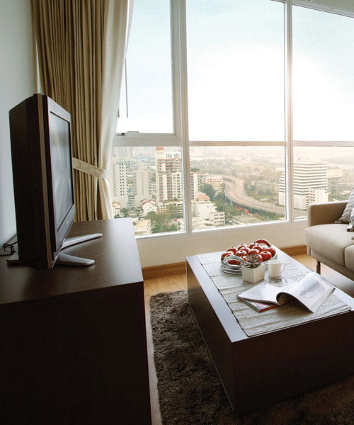 รูป The Complete Rajprarop - รูปที่ 1/14