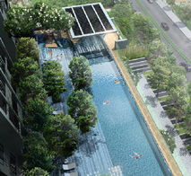 Project Blocs 77 Picture - 4/20