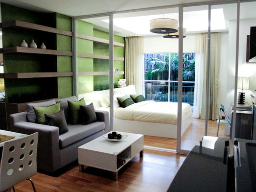 รูป Grene Suthisarn - รูปที่ 4/7