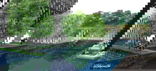 โนเบิล เพลินจิต