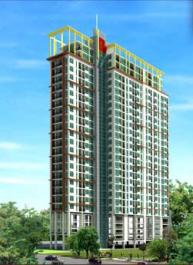 รูป Chewathai Ratchaprarop - รูปที่ 1/10