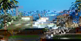 Project Beverly 33 Picture - 3/5