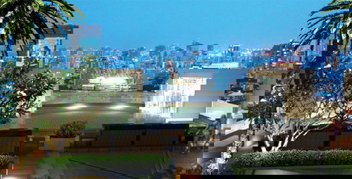 รูป Beverly 33 - รูปที่ 3/5