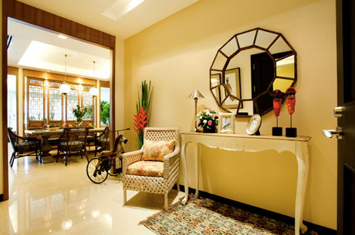 รูป Supreme Garden - รูปที่ 5/21