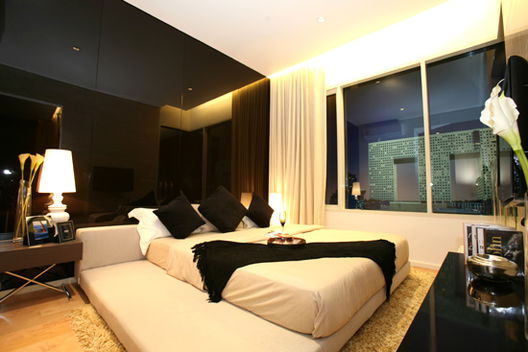 รูป Wind Ratchayothin - รูปที่ 5/11