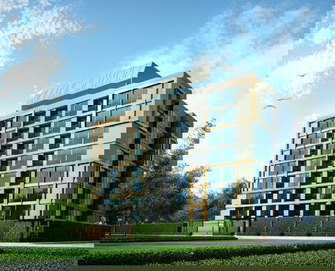 รูป Art @ Thonglor 25 - รูปที่ 3/10