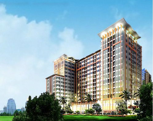 รูป PG Rama IX - รูปที่ 2/12