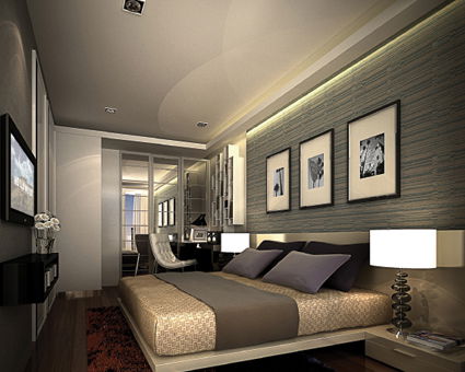 รูป Beverly 33 - รูปที่ 1/5