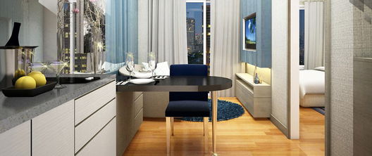 รูป Metro Sky Phaholyothin - รูปที่ 4/10