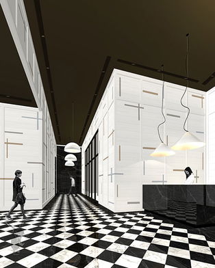 รูป Noble Recole - รูปที่ 3/9