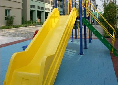 รูป Lumpini Suite Rama Vlll - รูปที่ 3/12