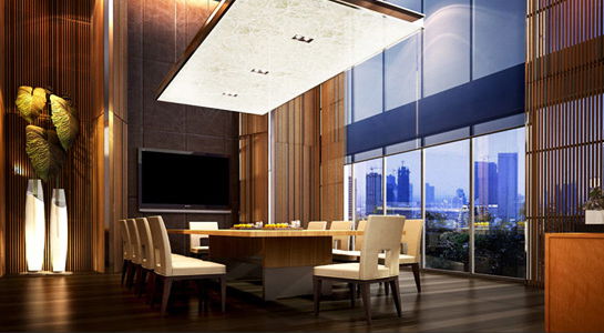 รูป Vantage Ratchavipa - รูปที่ 1/11