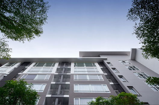 รูป Elements Srinakarin - รูปที่ 2/15