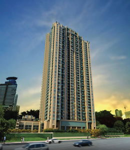 วิลล่า อโศก