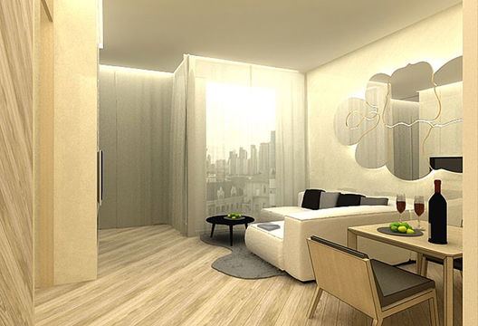 รูป Up Ekamai - รูปที่ 5/18