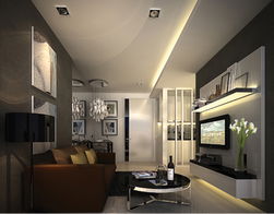 Project Beverly 33 Picture - 4/5