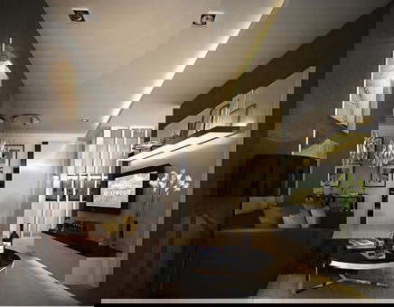 รูป Beverly 33 - รูปที่ 4/5