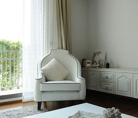 รูป Quattro by Sansiri - รูปที่ 3/17