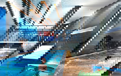 รูป You Condo - รูปที่ 4/11