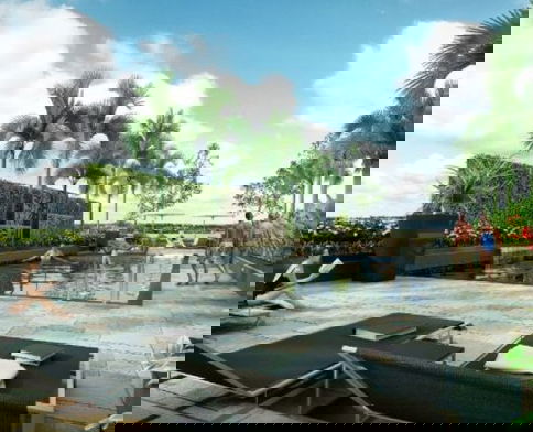 รูป Art @ Thonglor 25 - รูปที่ 4/10