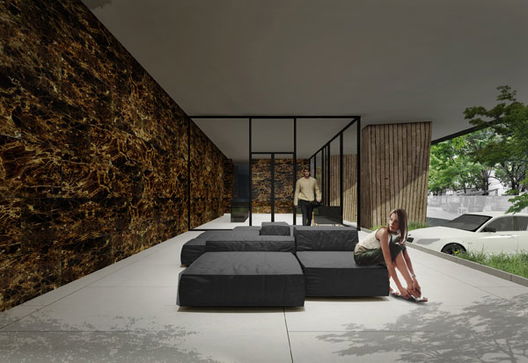 รูป Noble Revo Silom - รูปที่ 4/9