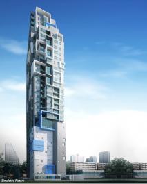 รูป Condolette Ize Ratchathewi - รูปที่ 4/14