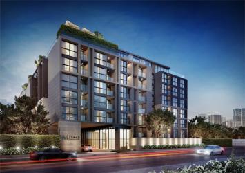 รูป Liv@49 - รูปที่ 2/6