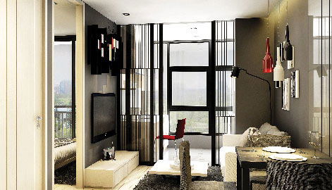 รูป SOCIO Inthamara - รูปที่ 4/8