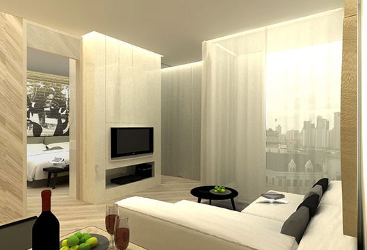 รูป Up Ekamai - รูปที่ 2/18