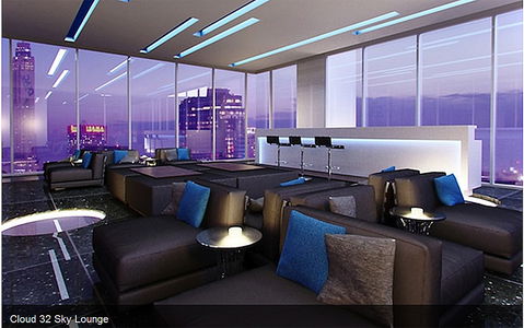 เดอะ ทรี บางโพ สเตชั่น