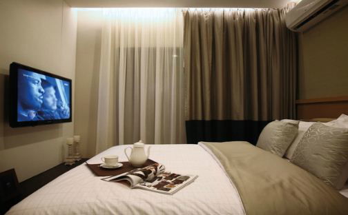 รูป Sense Phaholyothin - รูปที่ 5/12