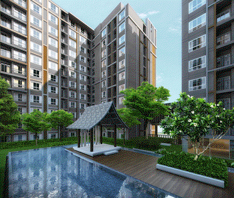 รูป dBURA Pran Nok - รูปที่ 3/4