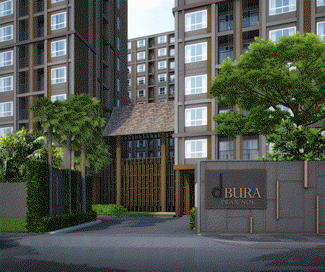 รูป dBURA Pran Nok - รูปที่ 1/4