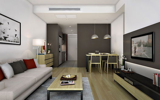 รูป Siamese Surawong - รูปที่ 3/11