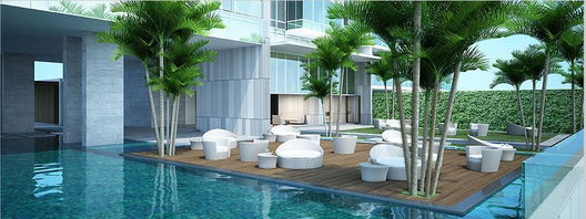 รูป Metroluxe Ratchada for test 006 10/2021 - รูปที่ 5/6