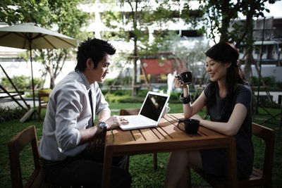 บริดจ์ พหลโยธิน 37