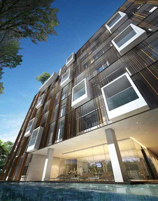 รูป Via 31 - รูปที่ 4/6