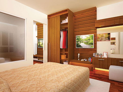 รูป PG 2 Rama IX - รูปที่ 3/4