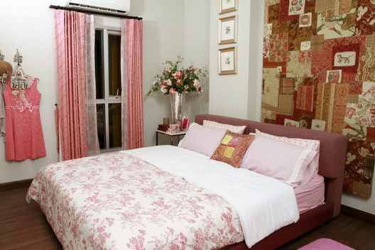 รูป The Escape - รูปที่ 4/11