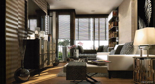 รูป Klass Langsuan - รูปที่ 3/9