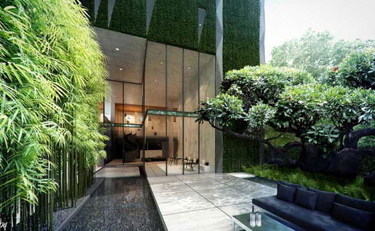 รูป Siamese Ratchakru - รูปที่ 3/6