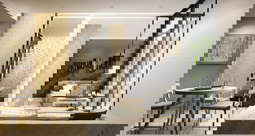 รูป SOCIO Reference 61 - รูปที่ 4/7