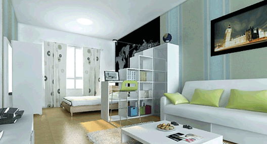 รูป Plum Condo Nawamin - รูปที่ 5/6