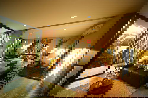 รูป Wora Sukhumvit 49 - รูปที่ 1/4