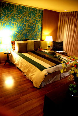 รูป Prom Phaholyothin 2 - รูปที่ 4/19