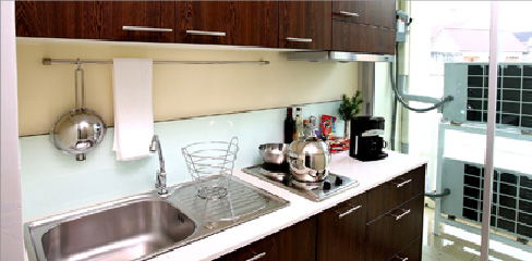 รูป Chewathai Ratchaprarop - รูปที่ 2/10