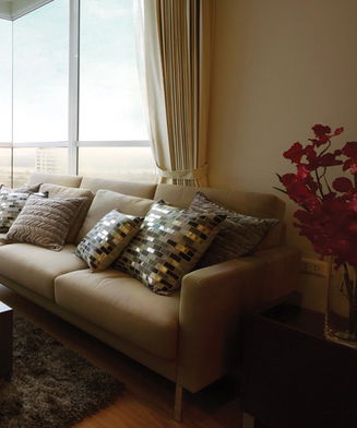 รูป The Complete Rajprarop - รูปที่ 5/14