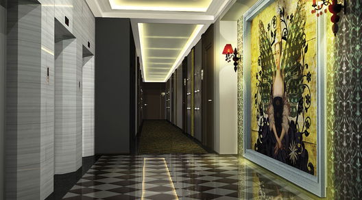 รูป Up Ekamai - รูปที่ 3/18