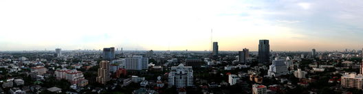 รูป Noble Reform - รูปที่ 5/6