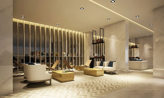 รูป The Room Sukhumvit 69 - รูปที่ 5/7